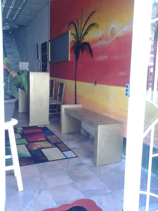 Boutique Basic Hotel Puerto Vallarta Extérieur photo