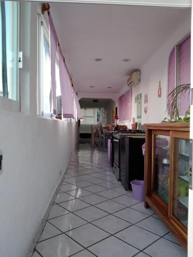 Boutique Basic Hotel Puerto Vallarta Extérieur photo