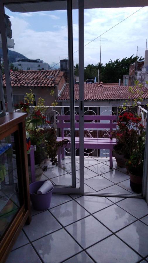 Boutique Basic Hotel Puerto Vallarta Extérieur photo