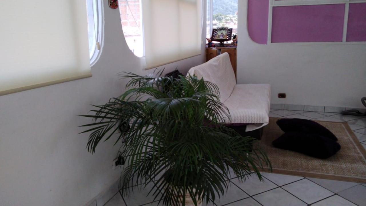 Boutique Basic Hotel Puerto Vallarta Extérieur photo