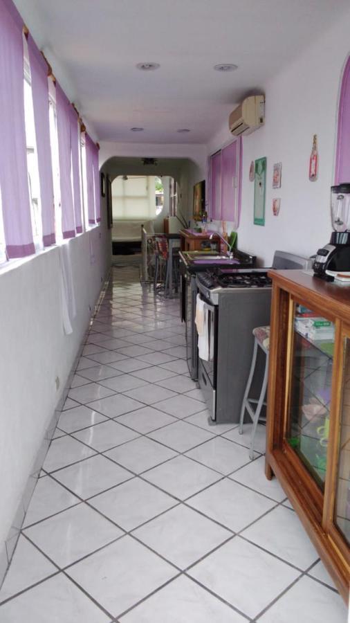 Boutique Basic Hotel Puerto Vallarta Extérieur photo