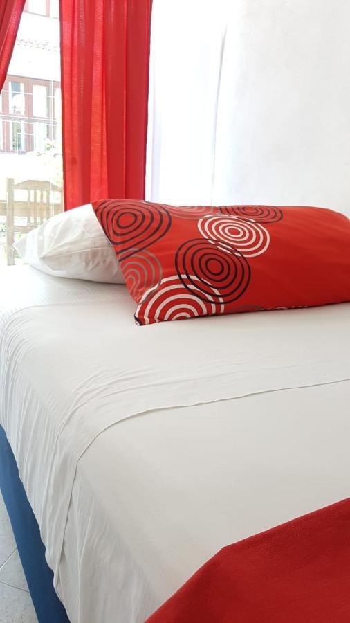 Boutique Basic Hotel Puerto Vallarta Extérieur photo
