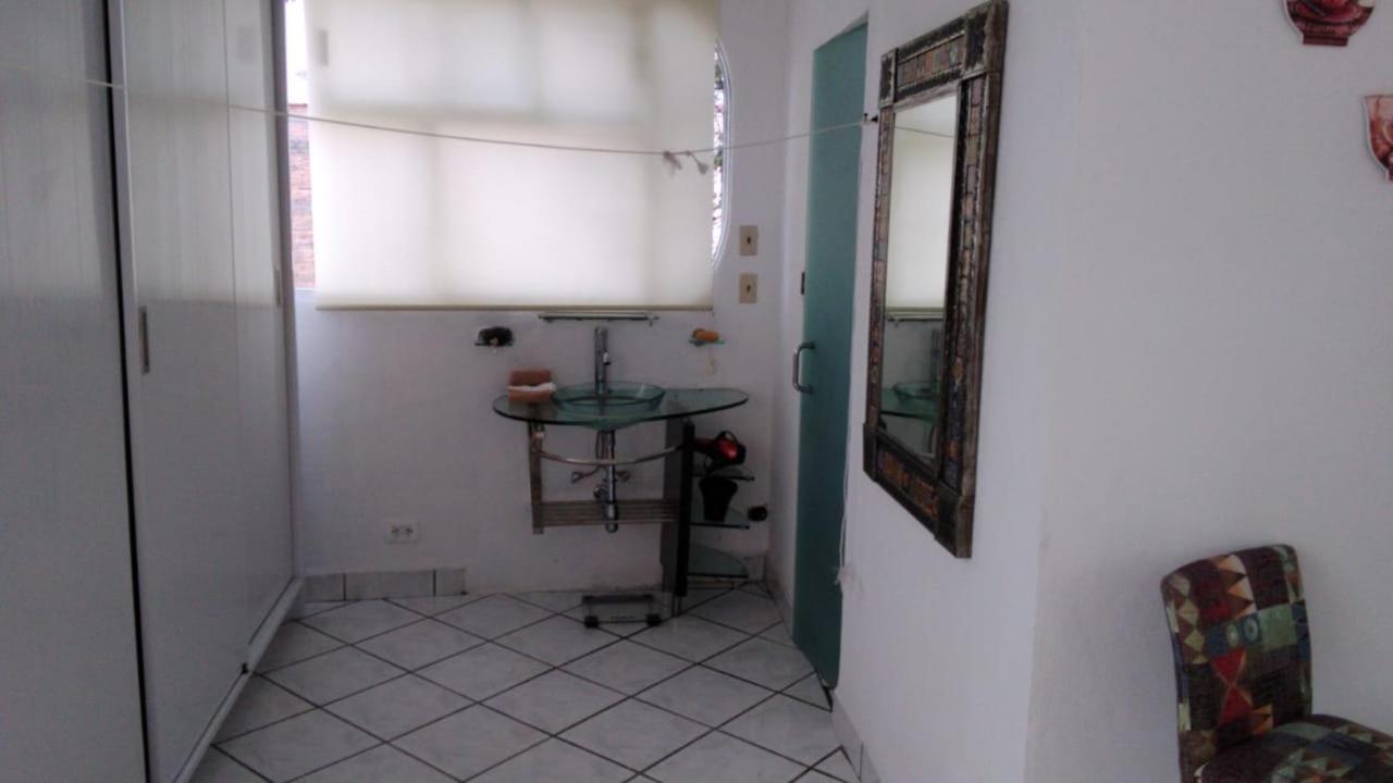 Boutique Basic Hotel Puerto Vallarta Extérieur photo