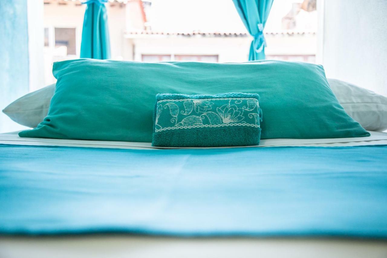 Boutique Basic Hotel Puerto Vallarta Extérieur photo