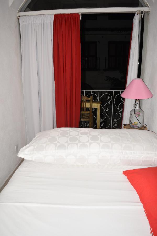 Boutique Basic Hotel Puerto Vallarta Extérieur photo