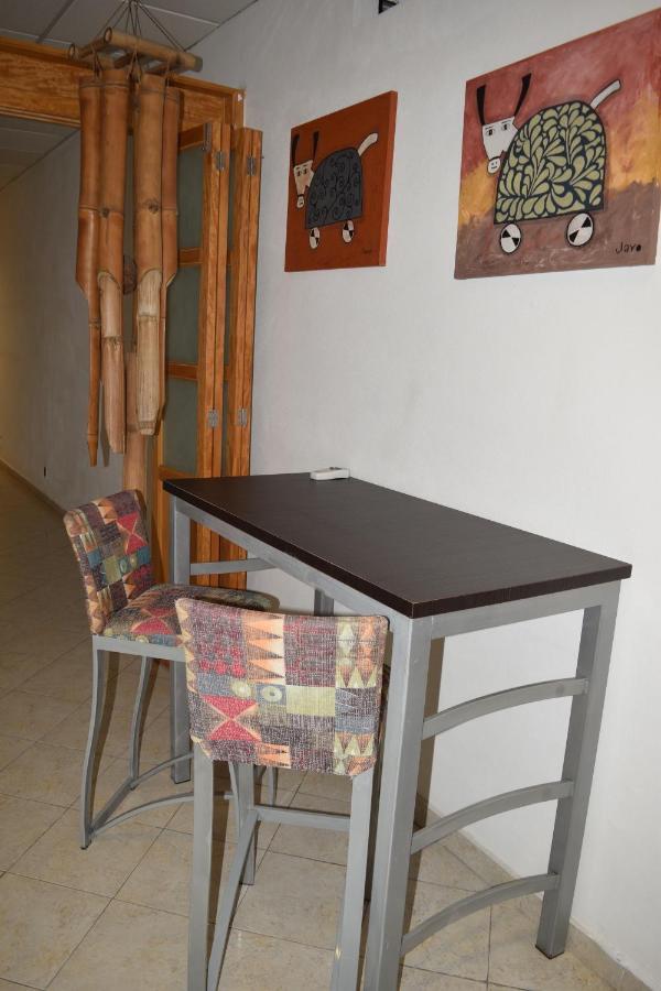 Boutique Basic Hotel Puerto Vallarta Extérieur photo